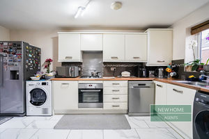 Photo 13- click for photo gallery